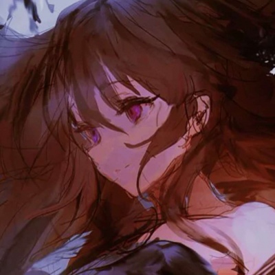 平度FurryQQ群介绍